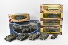 Solido military army for sale  NORTHAMPTON