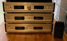 revox h gebraucht kaufen revox h gebraucht kaufen Alsheim