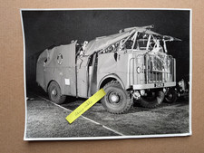Old photo transport for sale  BARNOLDSWICK