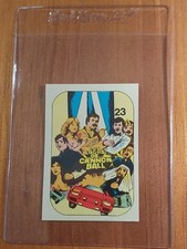 cannonball run for sale  South Weymouth