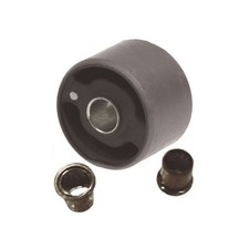 Supporto motore silent usato  Italia