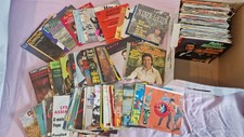 150 schlager singles gebraucht kaufen  Hamm