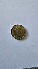 1959 three pence for sale 1959 three pence for sale GLENROTHES