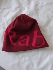 Red rab logo for sale  LIVERSEDGE