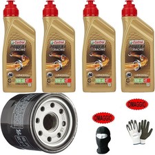 Per honda vtr usato  Italia