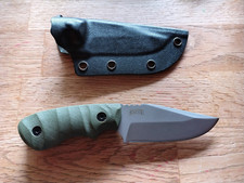 Messer böker plus gebraucht kaufen  Bergen