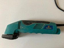 Marksman power tools for sale Marksman power tools for sale  CROYDON