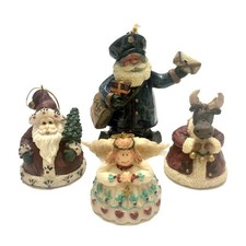 Christmas ornaments figurine for sale  Las Vegas