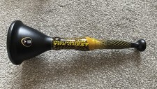 Official adidas cup for sale  DARLINGTON