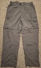 Columbia titanium womens for sale  Minneapolis