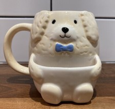 Collectable ceramic mug for sale  UK