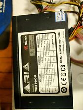 Alimentatore atx per usato  Taranto