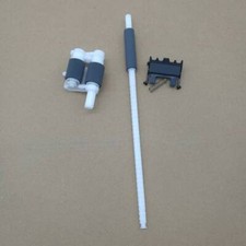 Almofada de separação de bandeja de papel compatível com Brother DCP-7060D 7055W 7065DN 7057 comprar usado Almofada de separação de bandeja de papel compatível com Brother DCP-7060D 7055W 7065DN 7057 comprar usado  Enviando para Brazil