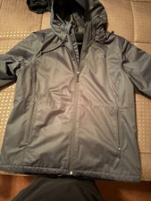 womens north face triclimate for sale womens north face triclimate for sale North Aurora