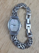 Vtg ecclissi sterling for sale  San Jose