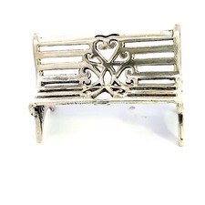 Vintage sterling silver for sale  Monroe