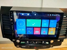 Mitsubishi lancer android for sale  PERTH
