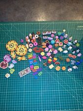 Iwako japanese puzzle for sale  Hermiston
