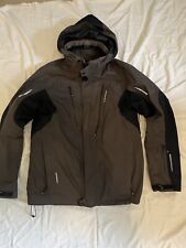 Icepeak herren doppeljacke gebraucht kaufen  Borken