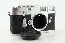 Leica buddha ears gebraucht kaufen  Wiesbaden
