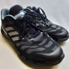 Adidas climacool ventania for sale  NEWRY