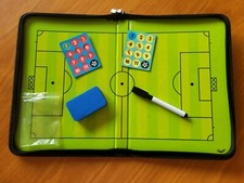 Campteck taktiktafel etui gebraucht kaufen  Drensteinfurt