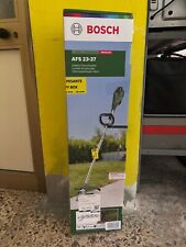 Tagliaerba bosch decespugliato usato  Sant Antonio Abate