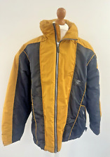 Men trespass coat for sale  WORTHING