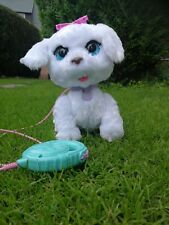 Furreal friends hund gebraucht kaufen  Marienberg, Pobershau