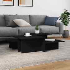 Tables basses pcs d'occasion  France
