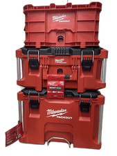 Packout rolling tool for sale  Harrisburg