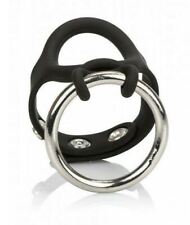 Anello fallico miglior usato  Lecco