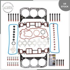 Engine cylinder head for sale  Ontario