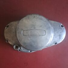 Suzuki gt500 1976 for sale  DARLINGTON