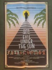 Evil sun 1982 for sale  SLOUGH