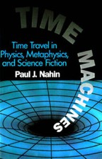 Time machines time for sale  Montgomery