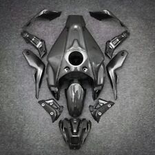 Full bodywork fairing for sale  Shipping to Ireland