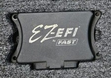 ECU de substituição eletrônica de injeção de combustível Fast FST30226 comprar usado  Enviando para Brazil