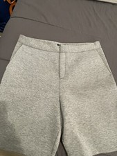 Alexander wang scuba usato  Salerno
