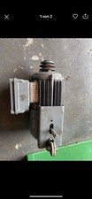 Hew elektromotor r71l gebraucht kaufen  Hinterweidenthal