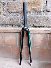 Bianchi forcella 700c usato  Anagni