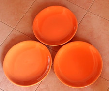 Pagnossin ironstone ceramica usato  Ferrara