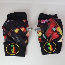 Ayojam fingerless active for sale  Whitney Point