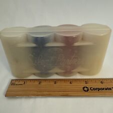 Vintage tupperware tupper for sale  Williamsburg