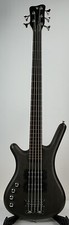 warwick corvette for sale warwick corvette for sale Fort Wayne