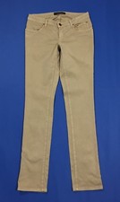Siviglia pantalone donna usato  Italia