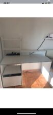Bureau d'occasion  Marseille IX
