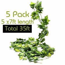 Artificial hanging plant for sale  MANCHESTER