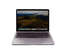 Apple macbook air gebraucht kaufen  München
