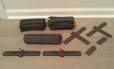 82x jakks pacific for sale  Overland Park